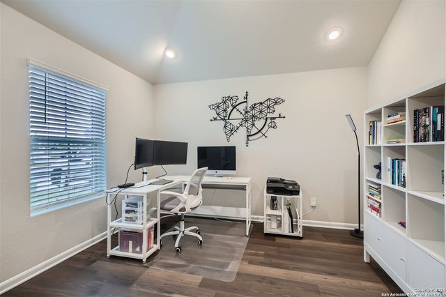 7010 FLINT CYN, San Antonio, TX 78253