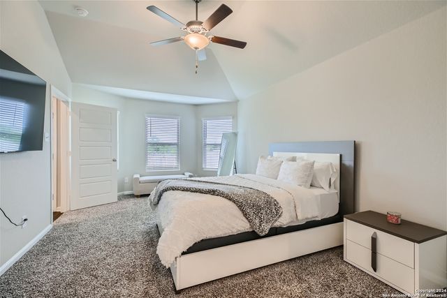 7010 FLINT CYN, San Antonio, TX 78253