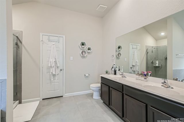 7010 FLINT CYN, San Antonio, TX 78253