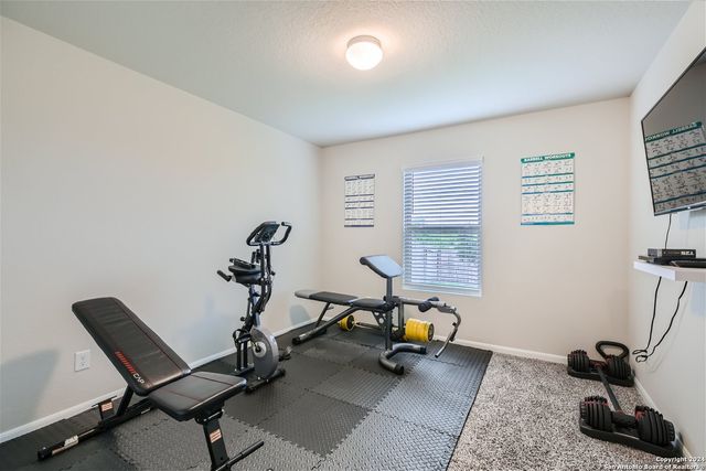 7010 FLINT CYN, San Antonio, TX 78253