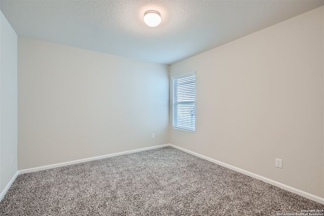 7010 FLINT CYN, San Antonio, TX 78253