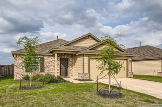 7010 FLINT CYN, San Antonio, TX 78253