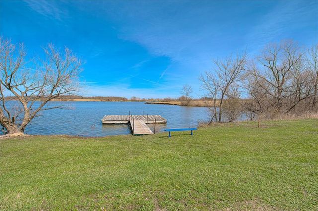 139 SW 1521st Road, Kingsville, MO 64061