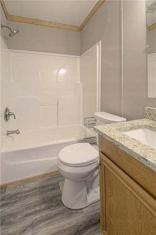 139 SW 1521st Road, Kingsville, MO 64061