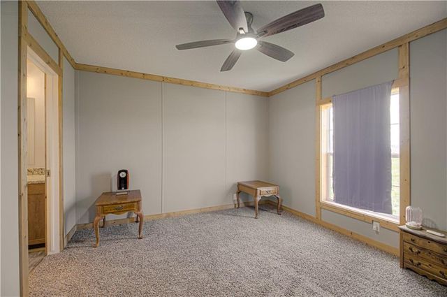 139 SW 1521st Road, Kingsville, MO 64061