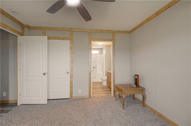 139 SW 1521st Road, Kingsville, MO 64061