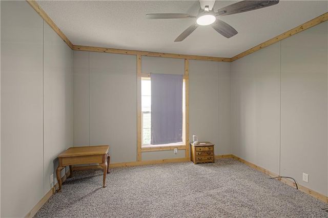 139 SW 1521st Road, Kingsville, MO 64061