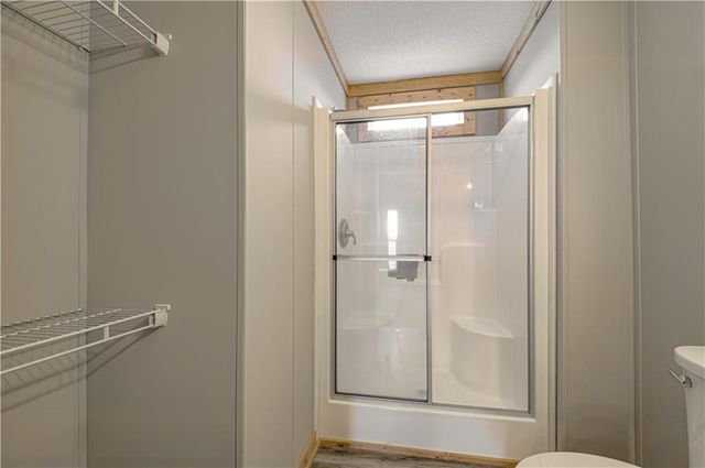 139 SW 1521st Road, Kingsville, MO 64061