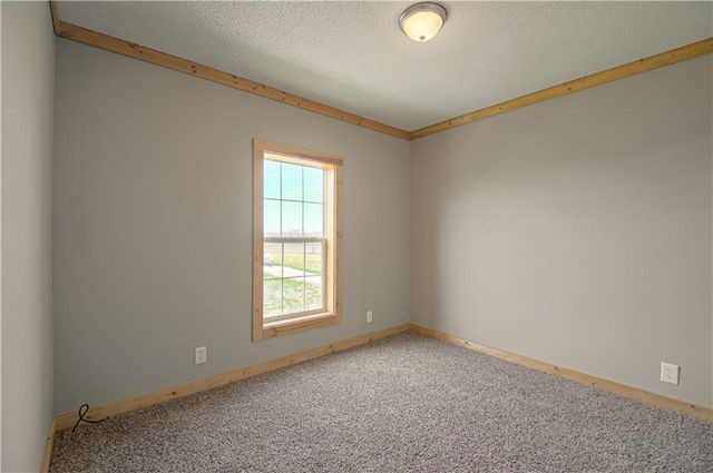 139 SW 1521st Road, Kingsville, MO 64061