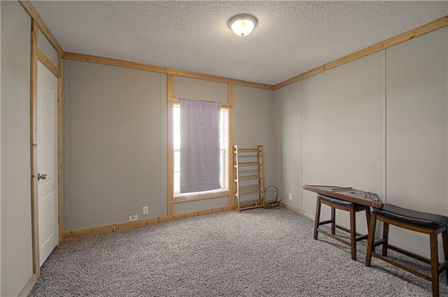 139 SW 1521st Road, Kingsville, MO 64061