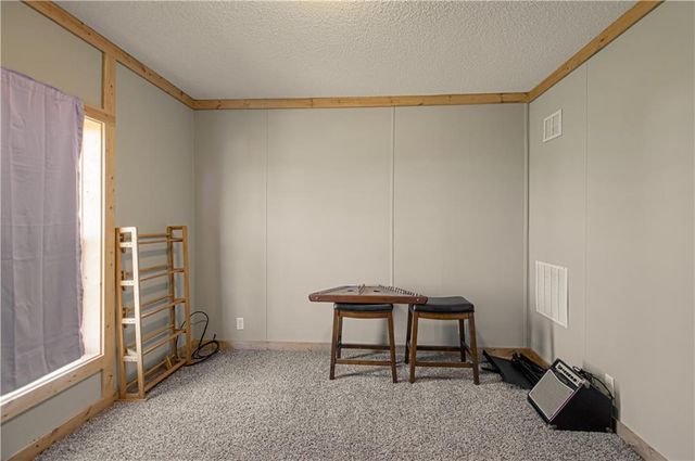 139 SW 1521st Road, Kingsville, MO 64061