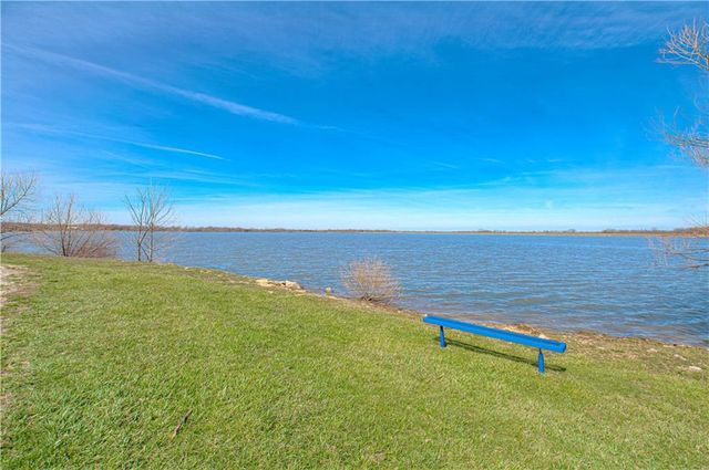 139 SW 1521st Road, Kingsville, MO 64061