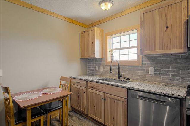 139 SW 1521st Road, Kingsville, MO 64061