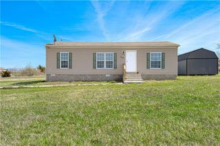 139 SW 1521st Road, Kingsville, MO 64061