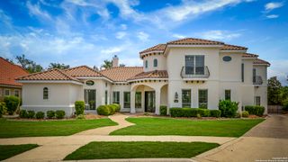 860 Hansen Greens, San Antonio, TX 78260