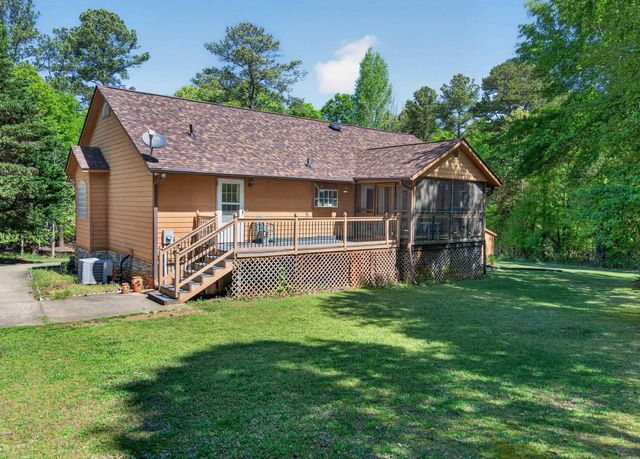 294 Cedar Canyon Drive, Spartanburg, SC 29307