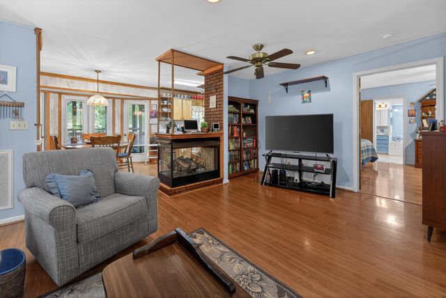 294 Cedar Canyon Drive, Spartanburg, SC 29307