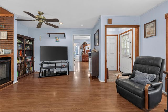 294 Cedar Canyon Drive, Spartanburg, SC 29307