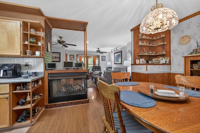 294 Cedar Canyon Drive, Spartanburg, SC 29307
