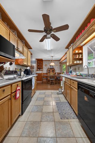 294 Cedar Canyon Drive, Spartanburg, SC 29307