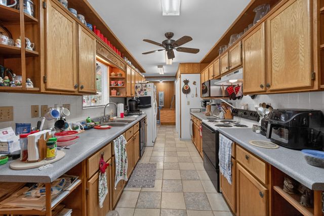 294 Cedar Canyon Drive, Spartanburg, SC 29307