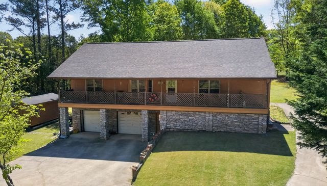 294 Cedar Canyon Drive, Spartanburg, SC 29307