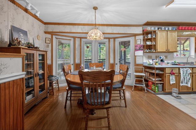 294 Cedar Canyon Drive, Spartanburg, SC 29307