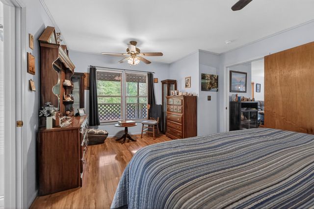 294 Cedar Canyon Drive, Spartanburg, SC 29307