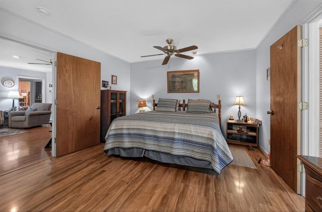 294 Cedar Canyon Drive, Spartanburg, SC 29307