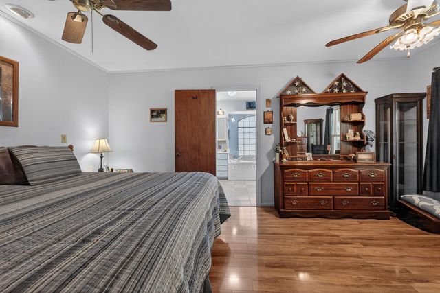 294 Cedar Canyon Drive, Spartanburg, SC 29307