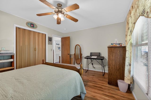 294 Cedar Canyon Drive, Spartanburg, SC 29307