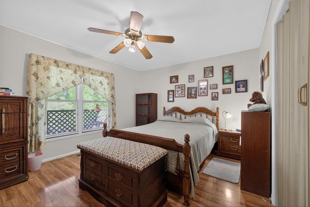 294 Cedar Canyon Drive, Spartanburg, SC 29307