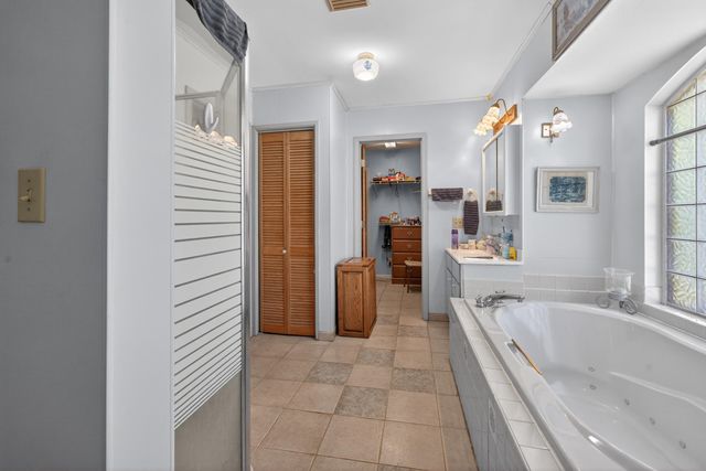 294 Cedar Canyon Drive, Spartanburg, SC 29307