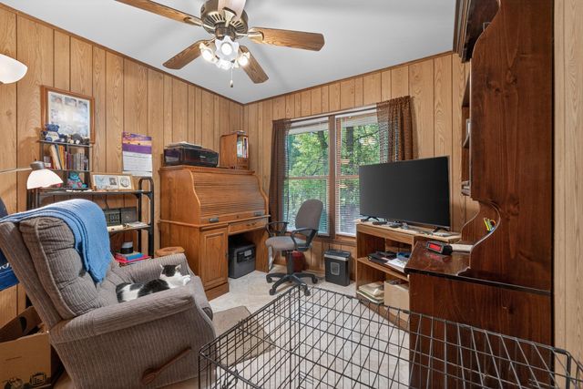 294 Cedar Canyon Drive, Spartanburg, SC 29307