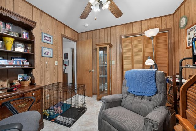 294 Cedar Canyon Drive, Spartanburg, SC 29307