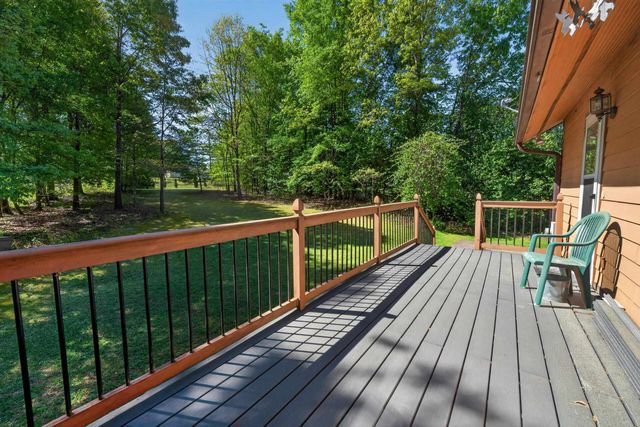 294 Cedar Canyon Drive, Spartanburg, SC 29307