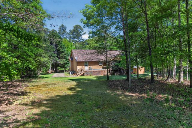 294 Cedar Canyon Drive, Spartanburg, SC 29307