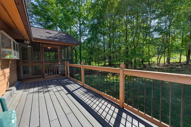 294 Cedar Canyon Drive, Spartanburg, SC 29307