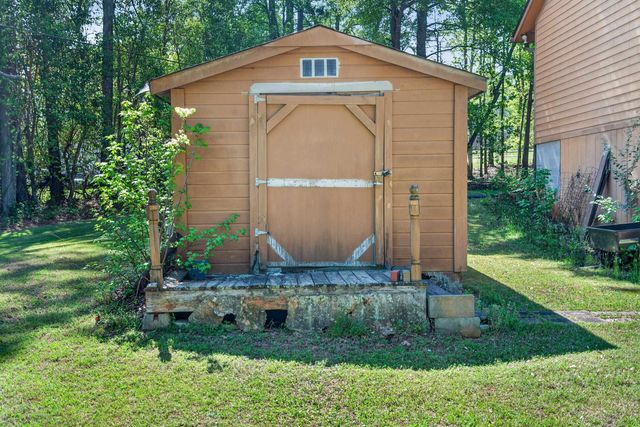 294 Cedar Canyon Drive, Spartanburg, SC 29307