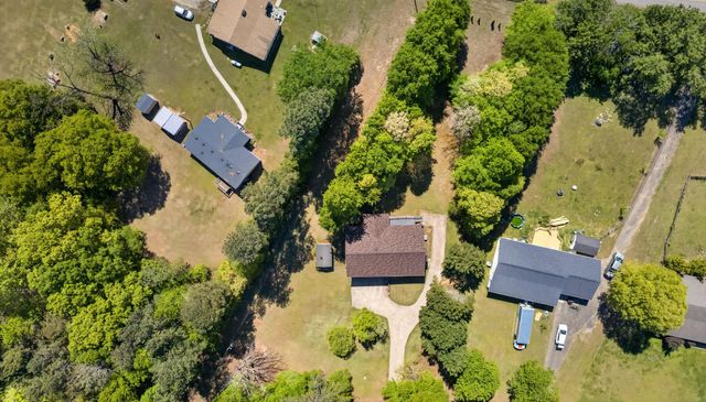 294 Cedar Canyon Drive, Spartanburg, SC 29307