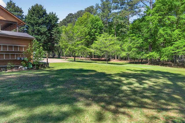 294 Cedar Canyon Drive, Spartanburg, SC 29307