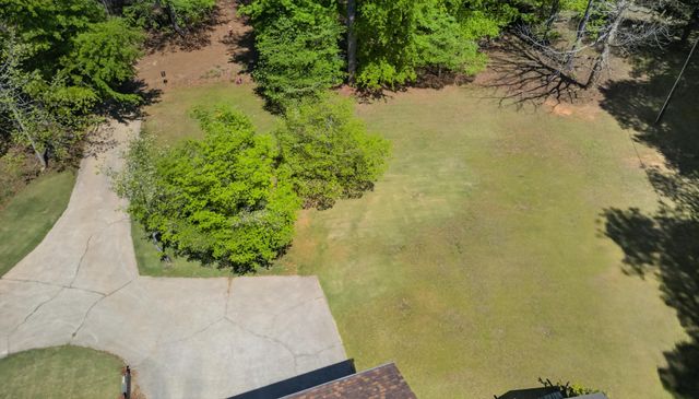 294 Cedar Canyon Drive, Spartanburg, SC 29307