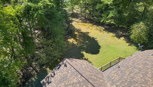 294 Cedar Canyon Drive, Spartanburg, SC 29307