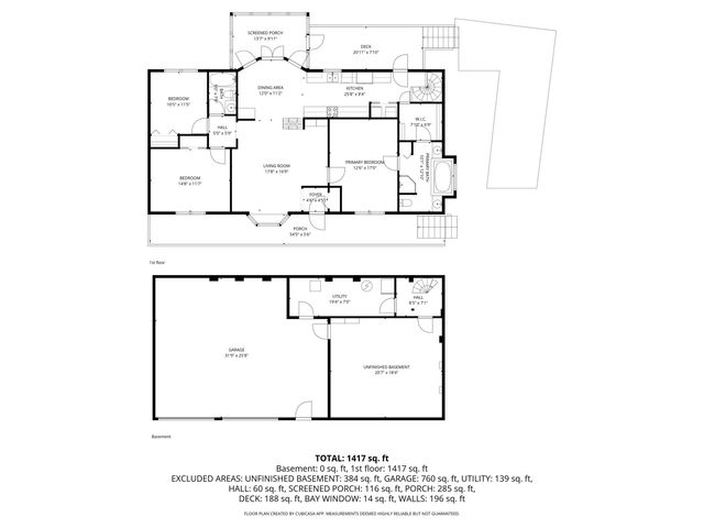 294 Cedar Canyon Drive, Spartanburg, SC 29307
