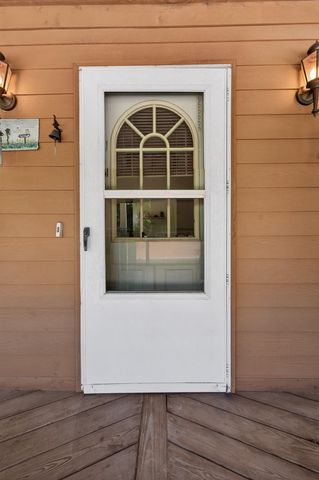 294 Cedar Canyon Drive, Spartanburg, SC 29307