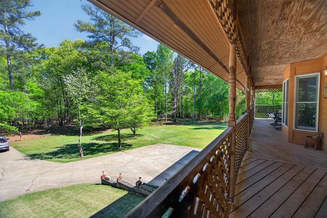294 Cedar Canyon Drive, Spartanburg, SC 29307