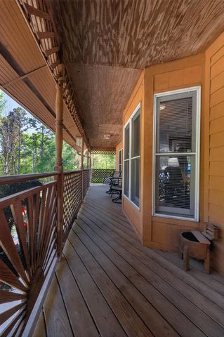 294 Cedar Canyon Drive, Spartanburg, SC 29307