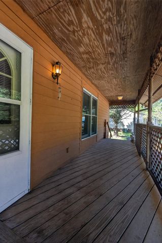 294 Cedar Canyon Drive, Spartanburg, SC 29307