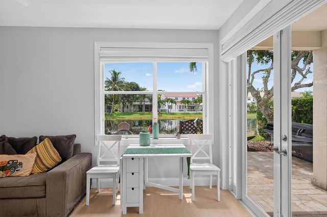229 E Bayridge Drive, Weston, FL 33326