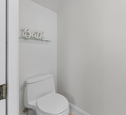 229 E Bayridge Drive, Weston, FL 33326